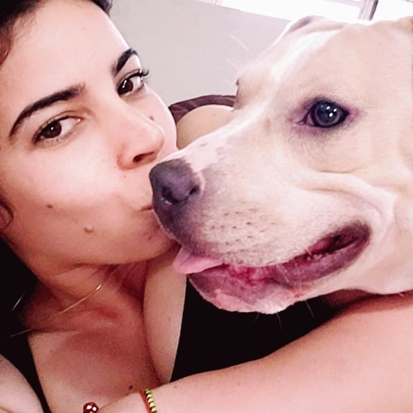 sharmiladejuana